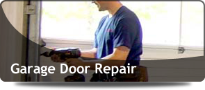 fix garage door bellaire